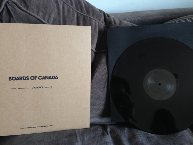 File:Boards-of-canada-record-store-day-2013.jpg