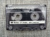 Boc-maxima-cassette-side-a-lararixtin.jpg