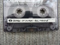 Boc-maxima-cassette-side-b-lararixtin.jpg