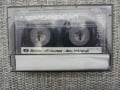 Boc-maxima-cassette-side-b-with-case-lararixtin.jpg