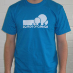 Boc-t-shirt-blue.jpg