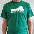 Boc-t-shirt-green.jpg
