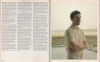 Boc interview in the wire 03.jpg
