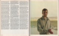 Boc interview in the wire 05.jpg