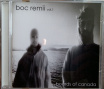 Boc remii front.jpeg