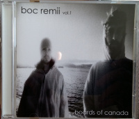 Boc remii front.jpeg