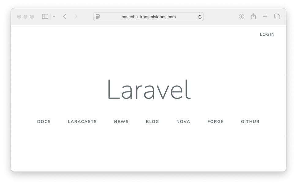 Cosecha-transmisiones-laravel.png