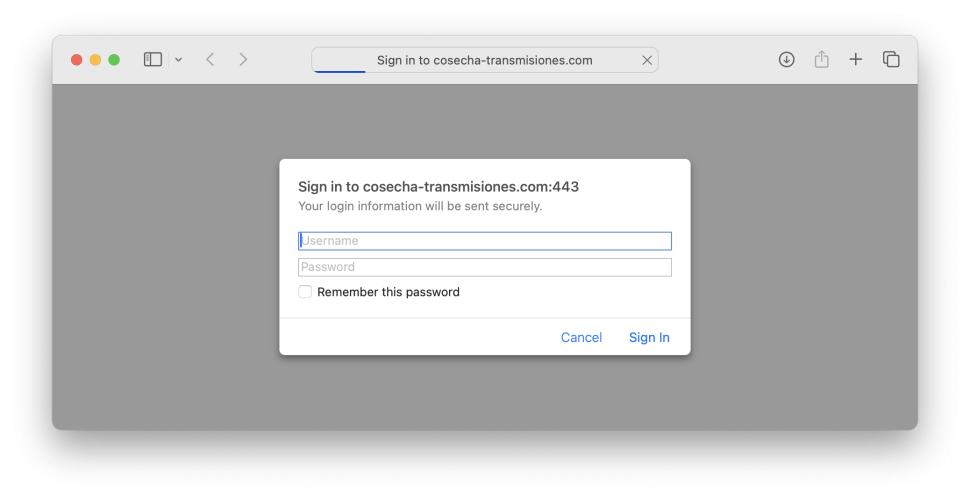 Cosecha-transmisiones-login-form.png