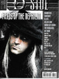 D-Side-november-2005-cover.jpg