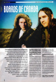 D-Side-november-2005-pg18.jpg