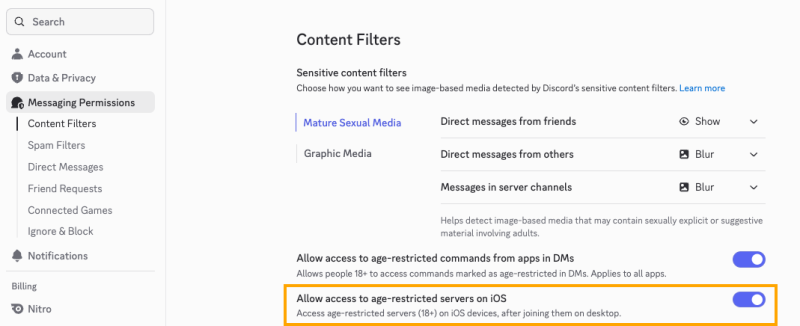 File:Discord-iOS-Age-Restricted-Settings.png