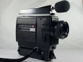 Elmo-super-8-sound-350sl.jpeg