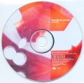 Geogaddi-ltd-edition-disc.jpg