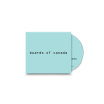 Hi Scores - Reissue 2026 - 02.jpeg