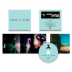 Hi Scores - Reissue 2026 - 03.jpeg