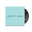 Hi Scores - Reissue 2026 - 04.jpeg