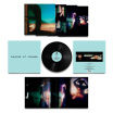 Hi Scores - Reissue 2026 - 05.jpeg