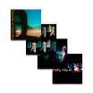 Hi Scores - Reissue 2026 - 06.jpeg