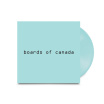 Hi Scores - Reissue 2026 - 07.jpeg