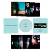 Hi Scores - Reissue 2026 - 08.jpeg