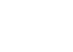 Inferno-family-logo.png