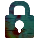 Inferno-lock.png