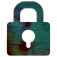 Inferno-lock.png