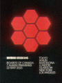 Inferno-sessions-2026-05-22.jpg