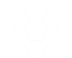 Inferno-seven-hexagons-logo.png
