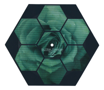 Inferno Hexagon Flexi-disc.jpg