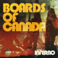 Inferno cover.jpg