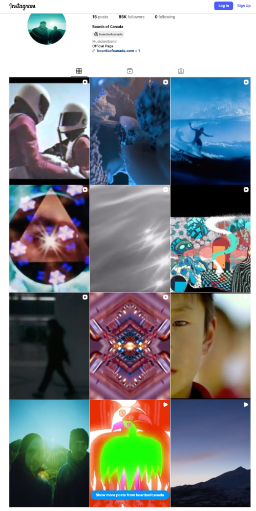 Instagram-Boards-of-Canada-desktop.png