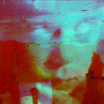Introit-Prophecy At 1420 MHz cover.jpg