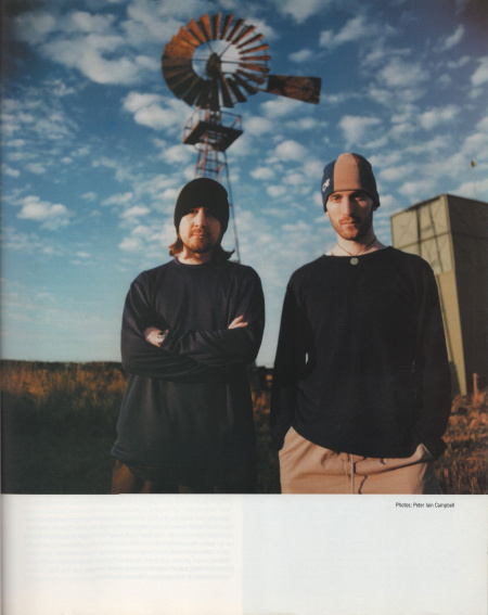 File:JS Dec2000 pg31.jpg