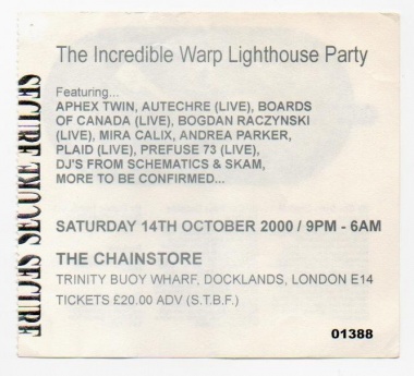 Lighthouse party front.jpeg