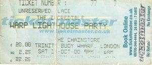 Lighthouse party ticket.jpg