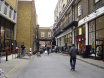 Loading-bay-gallery-1.jpg