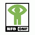 NFB-logo.gif