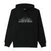 Nuclear-Family-Logo-Hoodie-Black.png