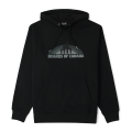 Nuclear-Family-Logo-Hoodie-Black.png