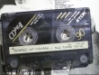 Oldtunesvol2-cassette.jpg