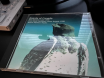 Peel Session CDR Bonus Track Version.png