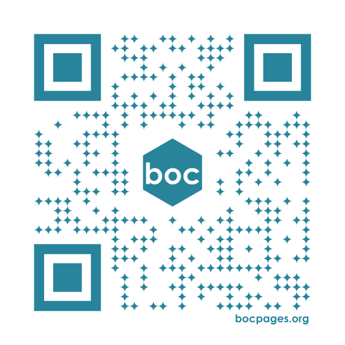 QR-bocpages-sticker.png