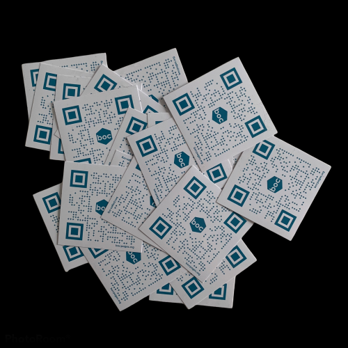 QR-bocpages-stickers.png