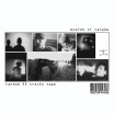 R35 cover by gl0wplatinum.png