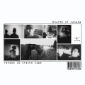 R35 cover by gl0wplatinum.png