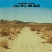 Reach For The Dead (promo cd front).jpg