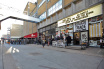 Rough-trade-east-london.jpg