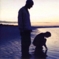 Thumbnail for version as of 19:14, 23 October 2026
