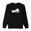 Sweatshirt Compound Logo Black.png